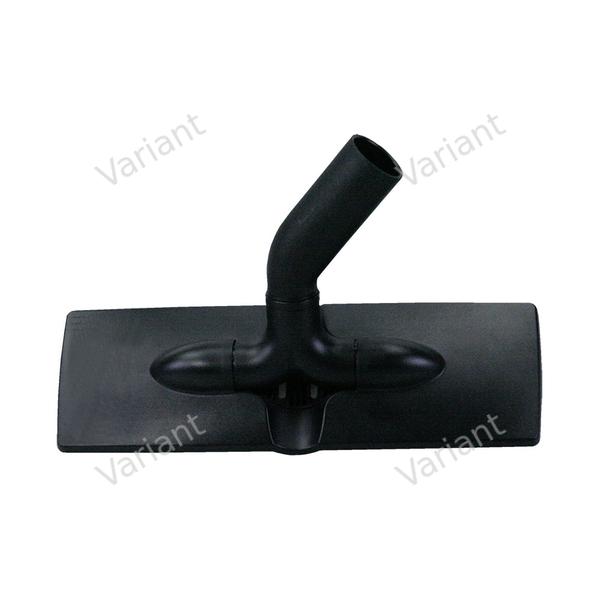 Twing brosse - 32/35mm 31cm