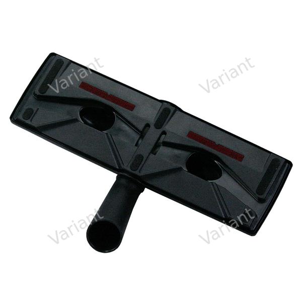 Twing brosse - 32/35mm 31cm