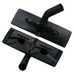 Twing brosse - 32/35mm 31cm