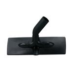 Twing brosse - 32/35mm 31cm