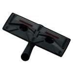 Twing brosse - 32/35mm 31cm