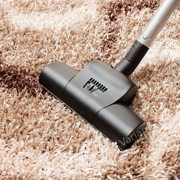 TK280 - Turbo floor tool - 32mm 28cm - Wessel-Werk