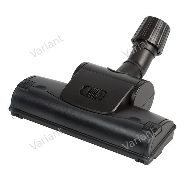 Turbo brosse - 30/37mm 28cm - V280