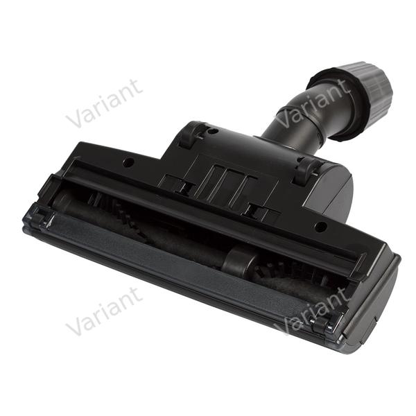 Turbo brosse - 30/37mm 28cm - V280