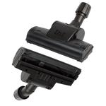 Turbo brosse - 30/37mm 28cm - V280