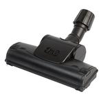 Turbo brosse - 30/37mm 28cm - V280