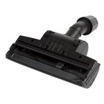 Turbo brosse - 30/37mm 28cm - V280