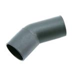 GRD/GSD/GS315 - Swivel neck - 35mm - Wessel-Werk