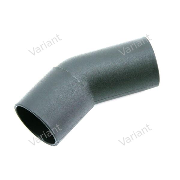 GRD/GSD/GS315 - Swivel neck - 38mm - Wessel-Werk