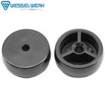 GRD/IRD - Wheel - Wessel-Werk