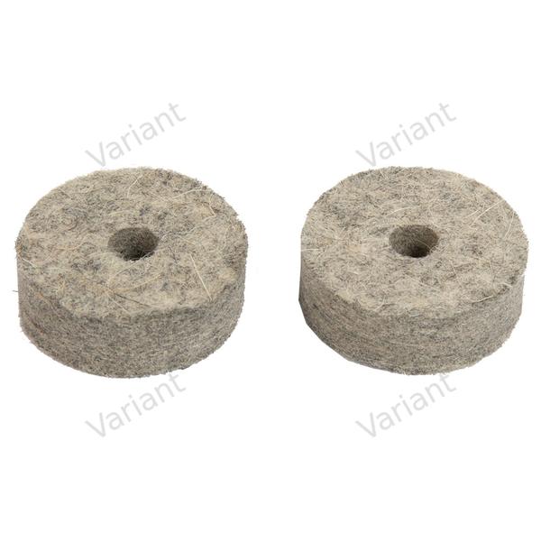 Wool wheel -  V300/V306