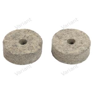 Wool wheel -  V300/V306