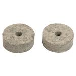 Wool wheel -  V300/V306