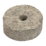 Wool wheel -  V300/V306