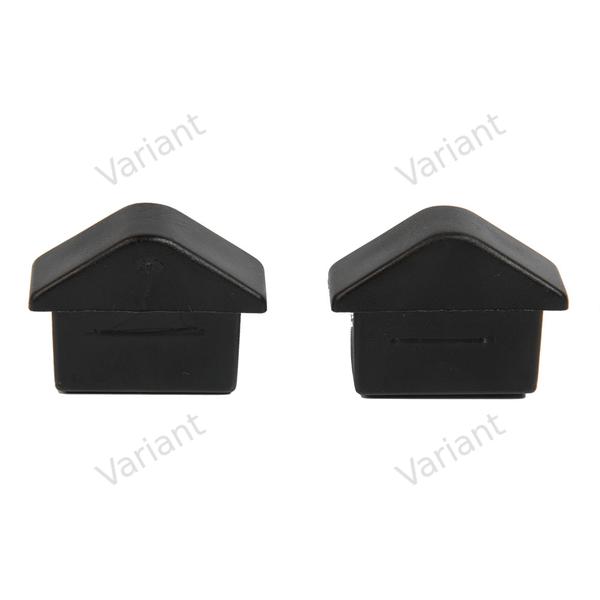 D370 - Glider - Wessel-Werk