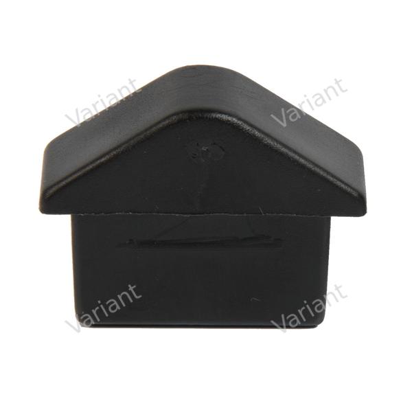 D370 - Glider - Wessel-Werk