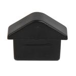 D370 - Glider - Wessel-Werk