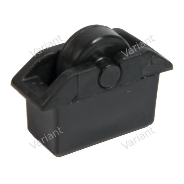 D370 - Wheel - holder - Wessel-Werk