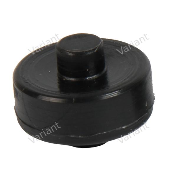 D370 - Wheel - holder - Wessel-Werk