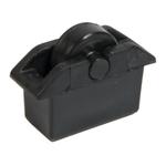 D370 - Wheel - holder - Wessel-Werk