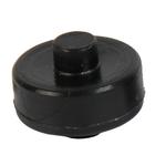 D370 - Wheel - holder - Wessel-Werk