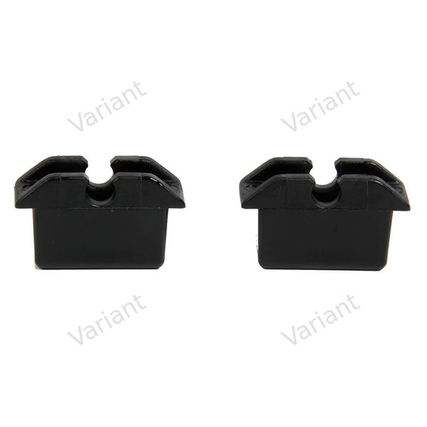 D370 - Wheel - holder - Wessel-Werk