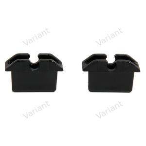 D370 - Wheel - holder - Wessel-Werk