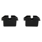 D370 - Wheel - holder - Wessel-Werk