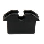 D370 - Wheel - holder - Wessel-Werk