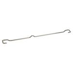 GRD450 - Bracket - Wessel-Werk