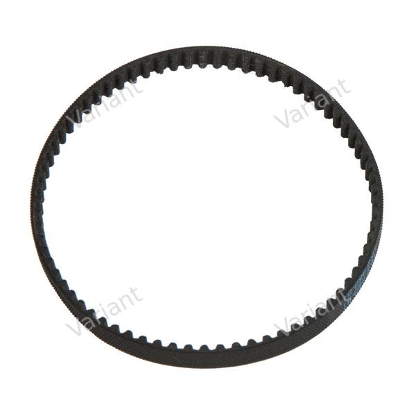 TK280 - Drive belt - turbo nozzle - Wessel-Werk