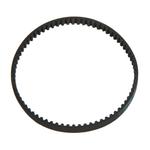 TK280 - Drive belt - turbo nozzle - Wessel-Werk