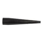 GS315 - nozzle - 10/25mm - 50mm 31,5cm - Conical - Wessel-Werk