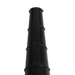 GS315 - nozzle - 10/25mm - 50mm 31,5cm - Conical - Wessel-Werk