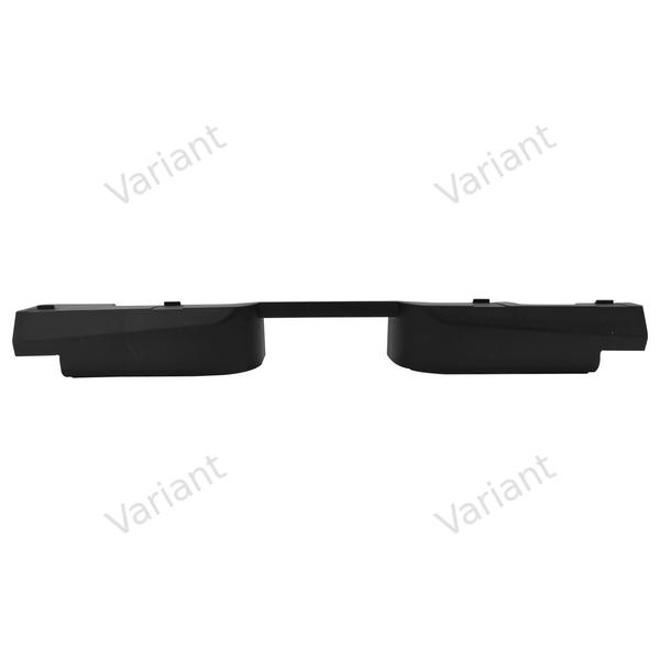 CDT300 - ClickBrush - Performance insert - 30cm - Wessel-Werk