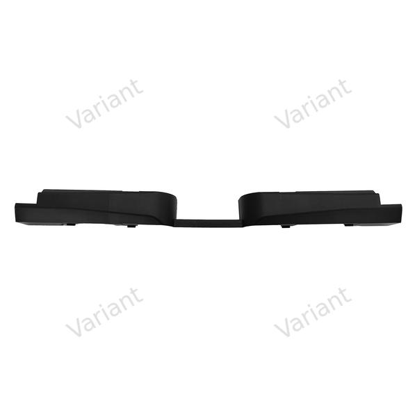 CDT370 - ClickBrush - Performance insert - 37cm - Wessel-Werk