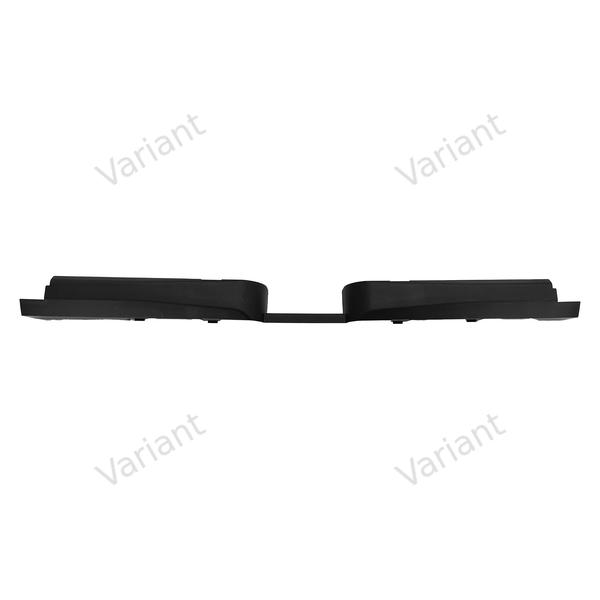 CDT450 - ClickBrush - Performance insert - 45cm - Wessel-Werk