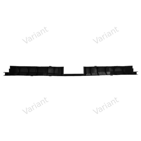 CDT450 - ClickBrush - Performance insert - 45cm - Wessel-Werk