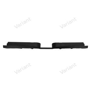 CDT450 - ClickBrush - Performance insert - 45cm - Wessel-Werk