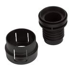 Hose repair set - Miele S500