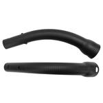 Bent end - 50mm 32cm - Bosch/Siemens ECONOMY