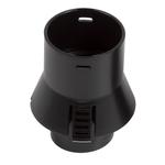 Machine end - clicksystem - Miele S4000/S5000