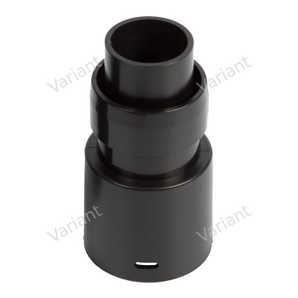 Machine end - clicksystem - Bosch/Siemens Optima/VS52