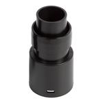 Machine end - clicksystem - Bosch/Siemens Optima/VS52