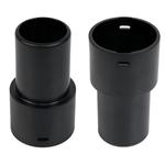 Machine end - Aka Straight - 40/41mm