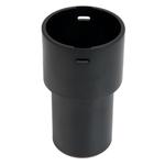 Machine end - Aka Straight - 40/41mm