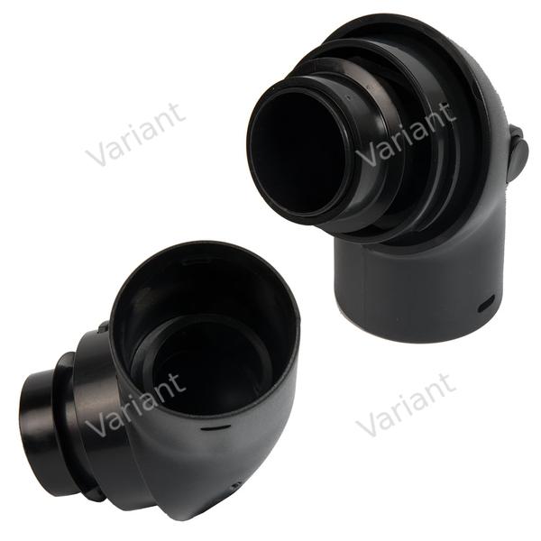 Machine end - clicksystem - Bosch/Siemens/Alpha/Krups