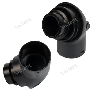 Machine end - clicksystem - Bosch/Siemens/Alpha/Krups