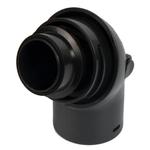 Machine end - clicksystem - Bosch/Siemens/Alpha/Krups