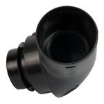 Machine end - clicksystem - Bosch/Siemens/Alpha/Krups